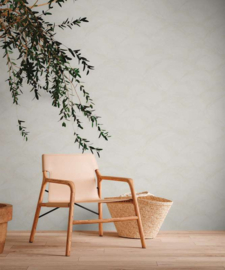 Living Walls Metropolitan Travel Styles behang Zoe Miami 39105-5