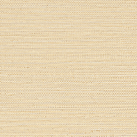 Casamance Select VIII behang Zostera A 75971834