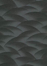 DWD Fashion For Walls 4 behang Sparkling Sea 10372-15