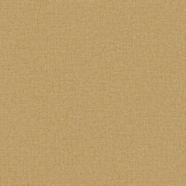 Eijffinger Linen Look behang 340632
