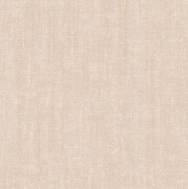 Flamant Honoré behang Terre de Lin Blush 78251