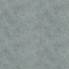 Hookedonwalls Livingstone behang Flagstone 53727