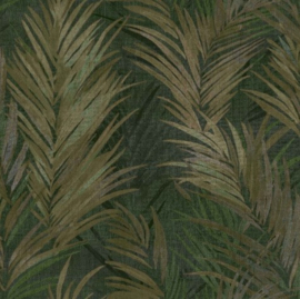 Noordwand Terra behang Natura 43815