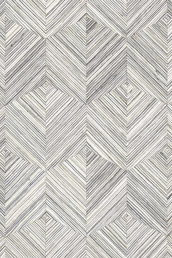 Arte Oculaire behang Insignia 80555