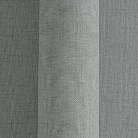 Living Walls Metropolitan Stories Vibes & Styles behang 39988-7