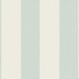 Hookedonwalls Neutralizer 01 behang Stripe 31645