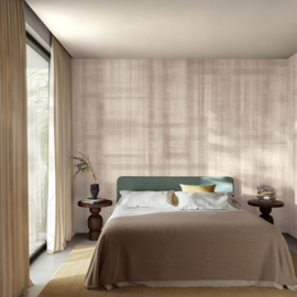 Arte Washed Linen behang Doudeville Fjord 59592