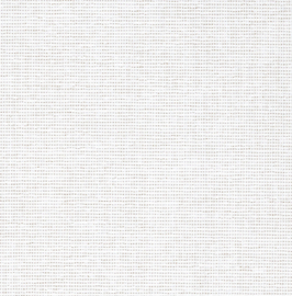 Dutch First Class Jacquard Heavy Duty HED2092
