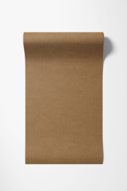 Dutch Wallcoverings Textured Touch behang TT10009