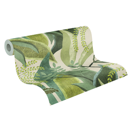 AS Creation Pint Walls 3 behang 79186-4