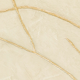 Élitis Kintsugi behang Kintsugi VP 1004 03