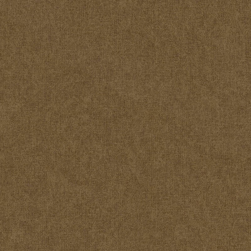 Dutch First Class Sauvage Vol.2 behang KT41106