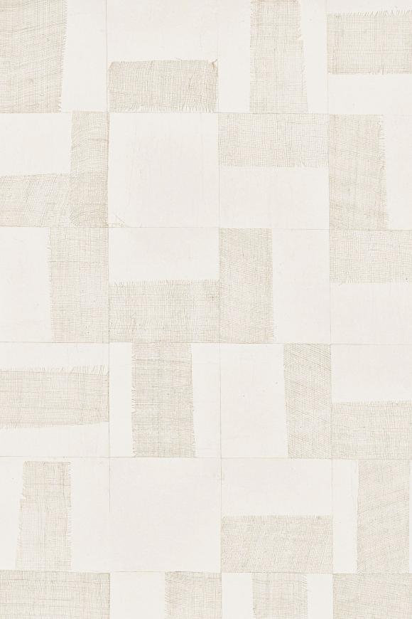 Arte Pure Naturals & Textiles behang Intensify PU261