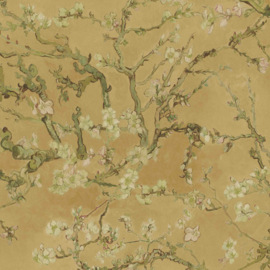 BN Van Gogh 3 behang Almond Blossom 5028483