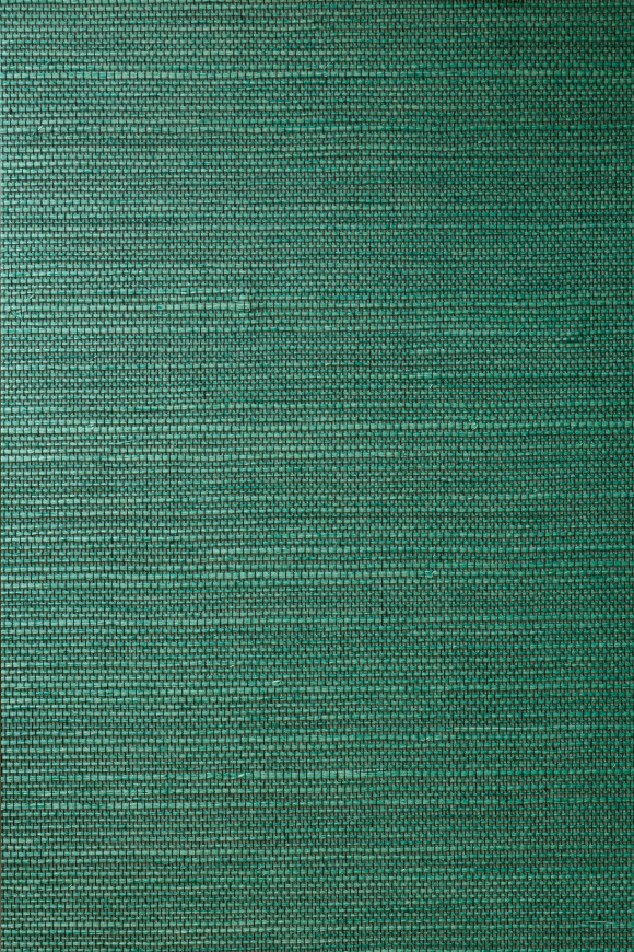 Arte Marqueterie behang Line Malachite 72740
