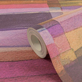 Living Walls Anna d'Andrea behang 78225-1