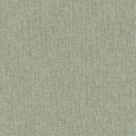 Hookedonwalls Soft Symmetry behang Textile Plain 68621