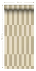 Esta Home Color Pop behang 131212
