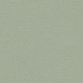 Dutch Wallcoverings Linen Touch behang LT10007
