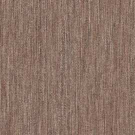 Hookedonwalls Tapestry behang Verticalis 18612