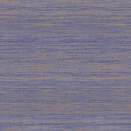 Arte Textura behang Eri Violet Gold  72056A