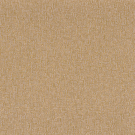 Casamance Métal Textures behang Tessela B 75042762