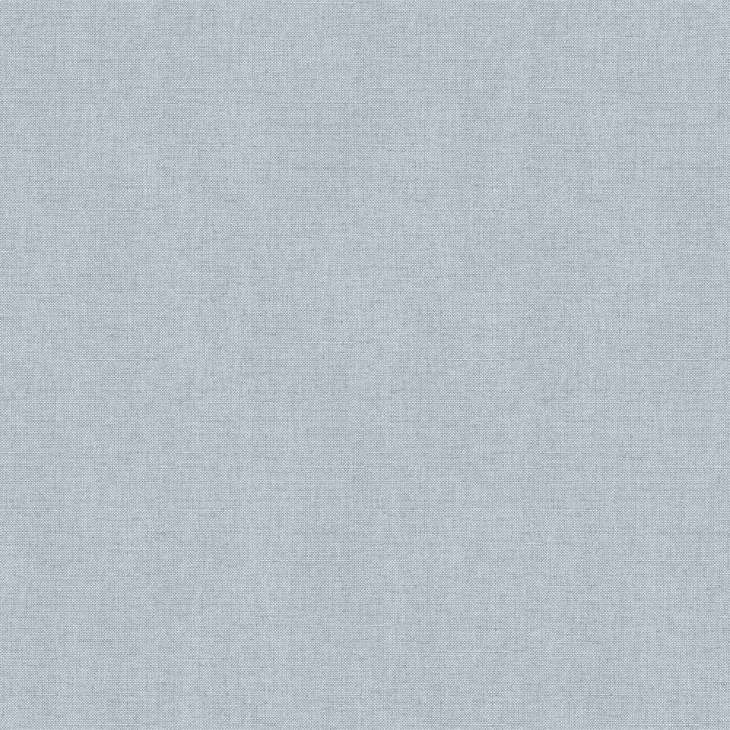 Dutch Wallcoverings Flora behang M55124