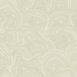 York Wallcoverings Ronald Redding 24 Karat behang Geodes KT2161