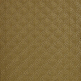 Casamance Magnitude - Textures behang Nereides 76651426