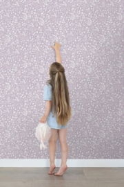 Esta Home Floral Fever behang 139883