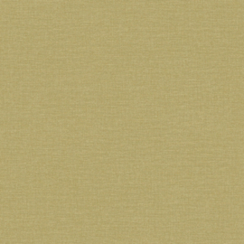 Dutch Wallcoverings Linen Touch behang LT10010