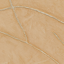 Élitis Kintsugi behang Kintsugi VP 1004 13