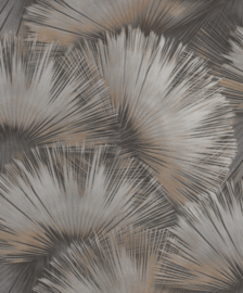 Rasch Incanto behang 659788