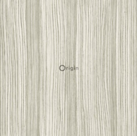 Origin Matières-Wood behang 347236