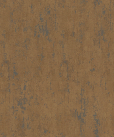 Noordwand City Romance behang 35163