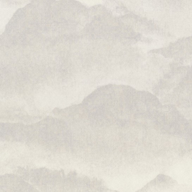 BN Zen behang Misty Mountain 220310