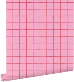 Esta Home Color Pop behang 131597
