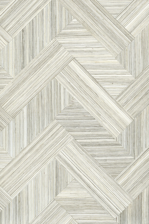 Arte Oculaire behang Unite 80652