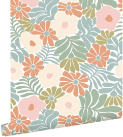 Esta Home Color Pop behang 131004