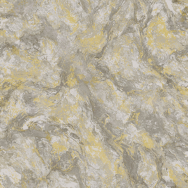 Dutch First Class Arabesque behang Levanto Marble Cream 36290