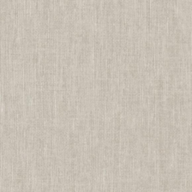 Flamant Honoré behang Lin Normandie Moonstone 78227