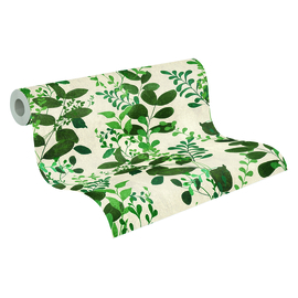 AS Creation Pint Walls 3 behang 79186-8