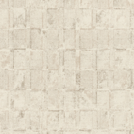 Rasch Deco Style behang 314717