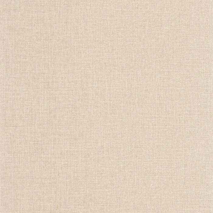 Caselio Jute Essentiel behang Uni JUT 104012300