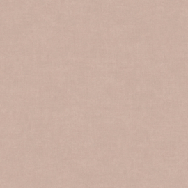 Dutch Wallcoverings Textured Touch behang TT10006