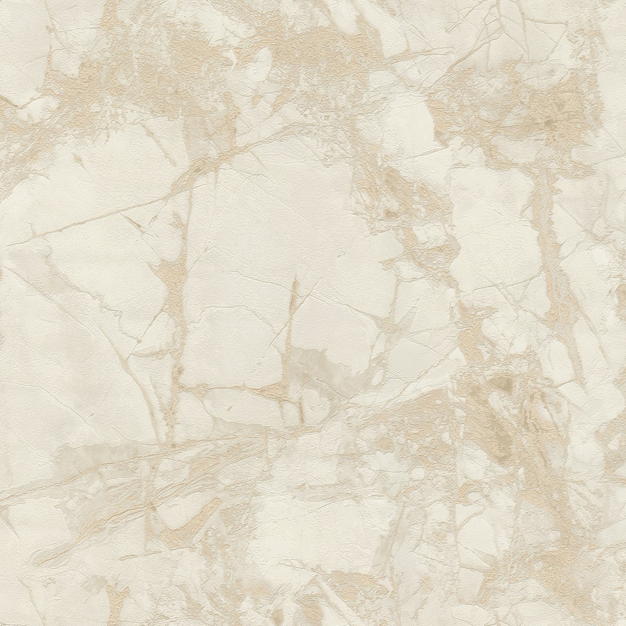 Dutch First Class Carrara 4 behang 86622