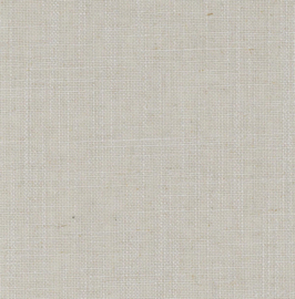 Dutch First Class Naturals NAT1302