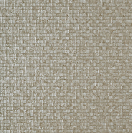 Arte Monsoon behang Mosaic 75102