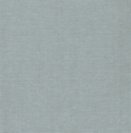 Dutch First Class Jacquard Heavy Duty HED2038