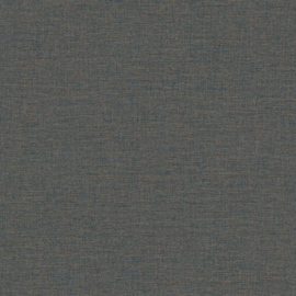 Dutch Wallcoverings Linen Touch behang LT10024